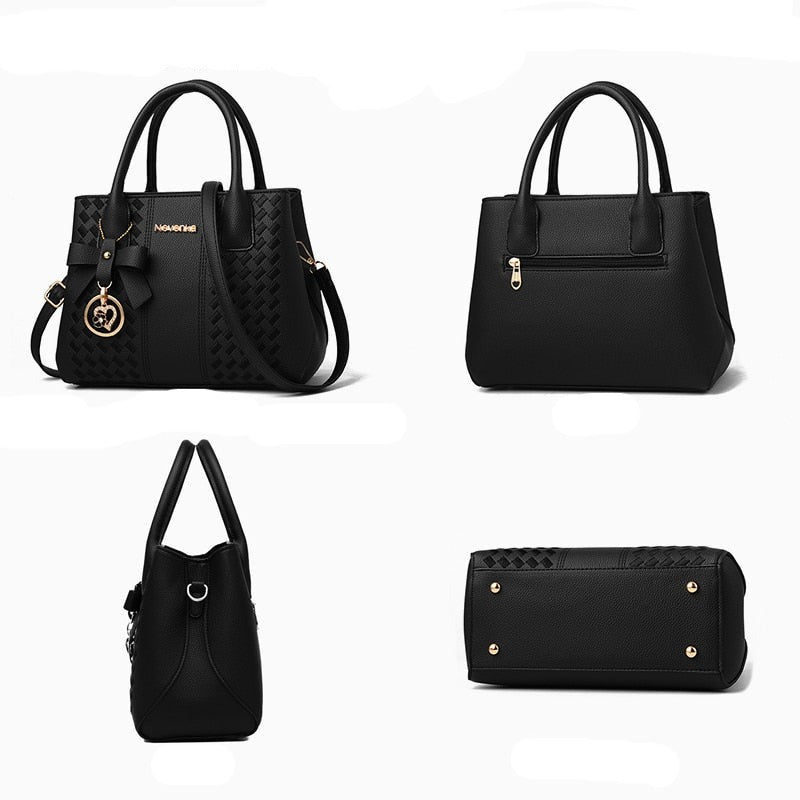 Women's Fashion Handbags