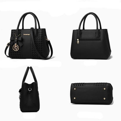 Women's Fashion Handbags