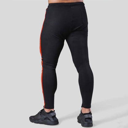 Men's Skinny Joggers - 2 desire 