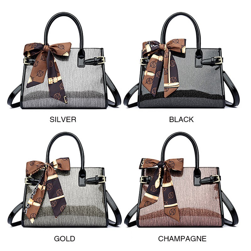 Women's Luxury Handbag