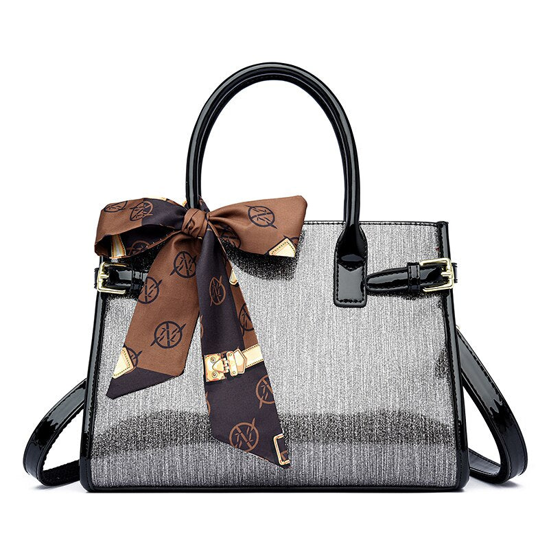 Women's Luxury Handbag