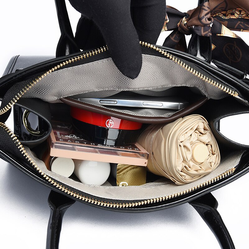 Women's Luxury Handbag