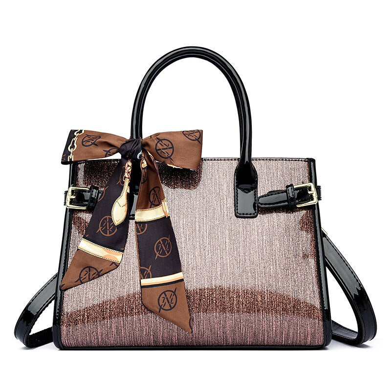 Women's Luxury Handbag