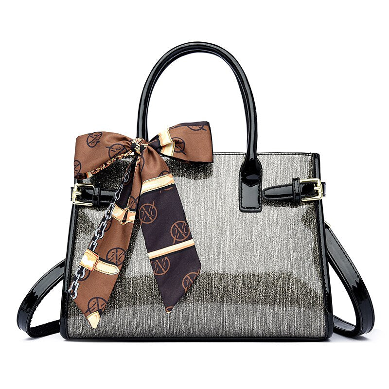 Women's Luxury Handbag