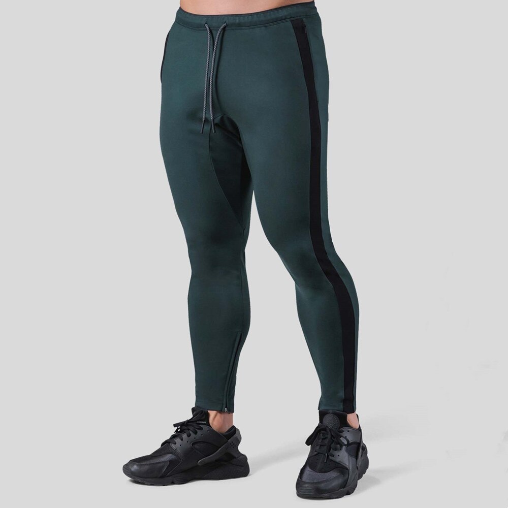 Men's Skinny Joggers - 2 desire 