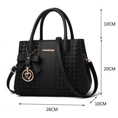 Women's Fashion Handbags