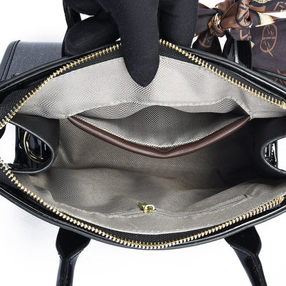 Women's Luxury Handbag