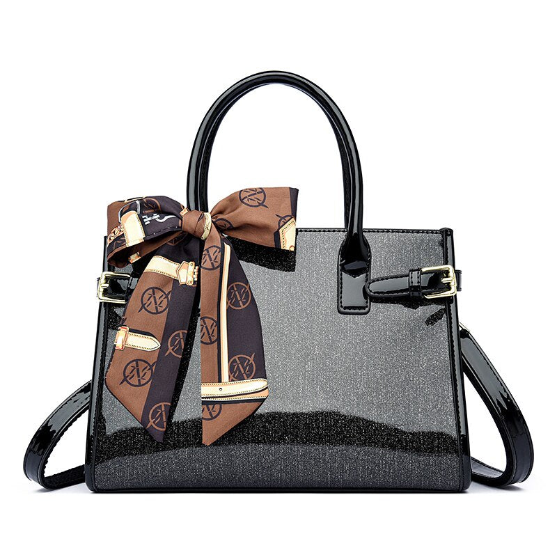 Women's Luxury Handbag