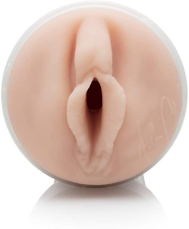 Adriana Chechik Empress Fleshlight Girls Masturbators - Love Power