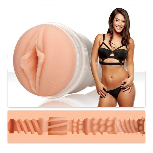 Eva Lovia Sugar Fleshlight Girls Masturbators - Love Power